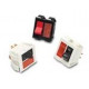 TLGG-DR-TA201-TB-B/250N